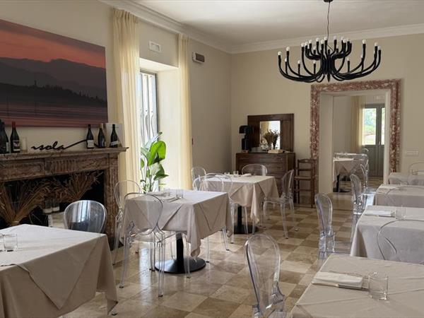 Dolce Agogia - foto 9040.jpg