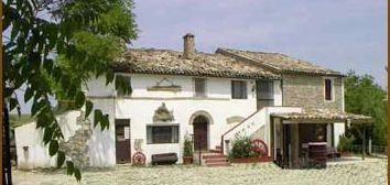 Civitanova Marche Appartamenti Estivi Civitanova Marche Appartamenti Estivi