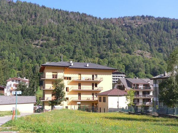Affitto Aprica affitti aprica aprica sondrio Affitto Aprica affitti aprica aprica sondrio