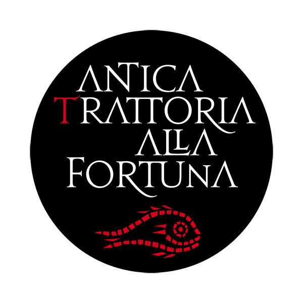 Antica Trattoria alla Fortuna a Grado (GO) Vacanzeanimali.it