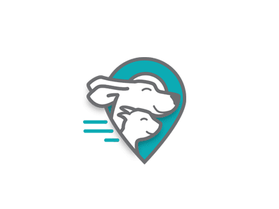 Hotel & Benessere Windschar