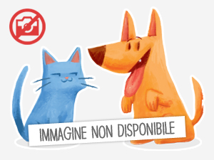 Residence gli Stingi